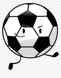 America futebol clube botafogo futebol clube botafogo de futebol e regatas nacional futebol clube treze futebol clube dorense futebol clube jogador futebol. Desenho Bola De Futebol Png Download Transparent Background Soccer Ball Clipart Png Download Vhv