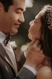 Flora Gibson Photography Big Sur California wedding and elopement  photographer