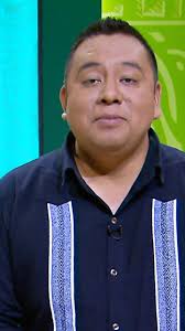 Entérate más sobre las funciones de la inteligencia artificial y cuales son  sus tipos de aprendizajes. 💻📱 Para esto te compartimos la entrevista que  tuvimos con nuestro colaborador, el maestro Axcel Pérez,