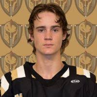 Home of the Fundy Thunder U16AAA Hockey Club