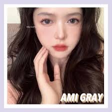 𝘙.𝘊𝘓𝘌𝘕𝘚 𝘖𝘍𝘍𝘐𝘊𝘐𝘈𝘓💖