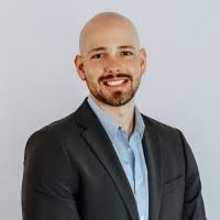 200+ "Jonathan Rn" profiles