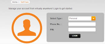 Akaun myasnb akan menjadi dorman jika tidak log masuk dalam tempoh yang lama. 6 Cara Topup Umobile Paling Mudah Terbukti Berjaya 2020