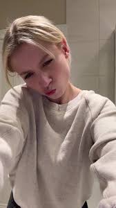 Holiday Update: Returning Soon!