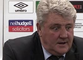 Aiden Dawson (@aidendawson1999)