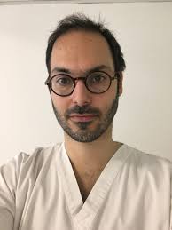 Tous les spécialistes