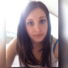 Marcia Robles Gil (@marciaroblesgil)