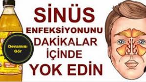 Elma Sirkeli Karisimla Sinus Enfeksiyonunu Dakikalar Icinde Yok Edin Elmalar Saglik Saglik Ve Fitness