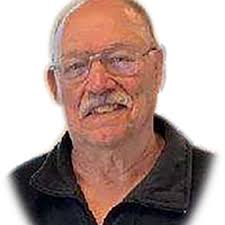 Kent Harold Carlsen Obituary February 16, 2021