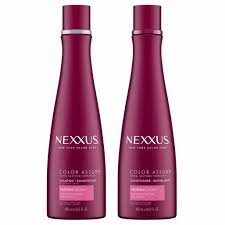 Moroccanoil dry shampoo for dark tones. The Best Shampoos And Conditioners For Color Treated Hair Of 2020 Reviews Allure
