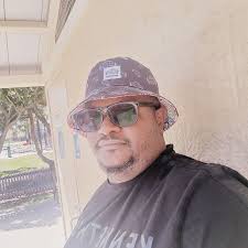 Bronny named Jrue Holiday, Davion Mitchell and Derrick White as players who  affect winning in the way he wants to 💯