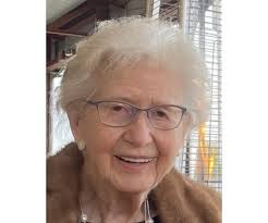 Isabel Fowkes Obituary (1928