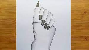 Pin On Drawing