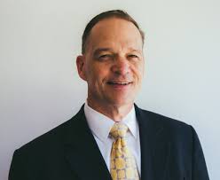 Video: Congressional District 9 debate