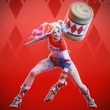 See more ideas about harley quinn, harley, fortnite. 19 Fortnite Ideas Fortnite Gaming Wallpapers Best Gaming Wallpapers