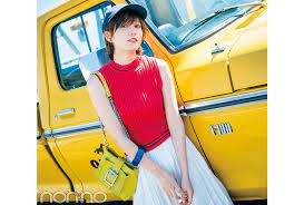 ボード non no のピン