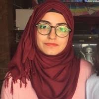 3900+ "Jawed" profiles