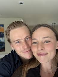 Looking for a safe apartment or tiny home in Poulsbo for $825/month