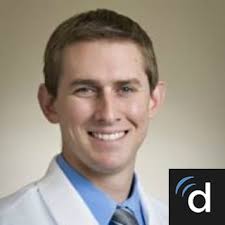 Primary Care Physicians at Abrazo Scottsdale Campus