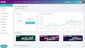 Pionex is a great crypto trading bot if you don't want to have to deal with annoying aspects of trading, like api keys. 9 Best Cryptocurrency Trading Bots Free Paid Open Source For 2021 Coinfunda