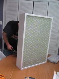 Btu measures the amount of heat an air conditioner can remove from the air within a certain amount of time. Diy Air Conditioner Cover Our Concrete Home Air Conditioner Cover Air Conditioning Cover Appliance Makeover