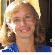 The 2016 -2017 Board of Directors