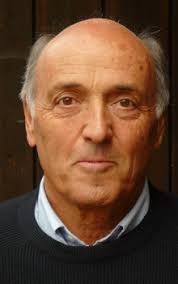 NordOstKultur München