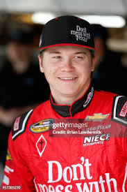 204 Dont Mess With Texas Stock Photos, High-Res Pictures, and Images