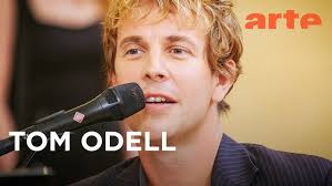 Billie Eilish, Tom Odell & the best Fans of all