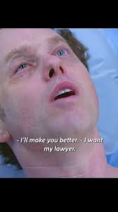 The Heck Family's Hilarious Life: Love, Laughter, and Growing Pains