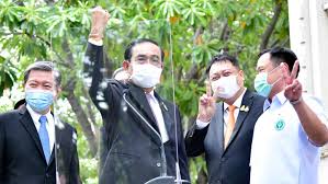 เป็นวันคล้ายวันเกิดครบรอบ 65 ปี ของ รศ.นราพร จันทร์โอชา ภรรยา พล.อ. à¸™à¸²à¸¢à¸à¸¯ à¸›à¸¥ à¸­à¸¢à¸¡ à¸à¸£ à¸§à¹† à¸«à¸¡à¸­à¸£ à¸§à¸¡à¸®à¸²à¸¥ à¸™à¸—à¸³à¹€à¸™ à¸¢à¸š à¹‚à¸Šà¸§ à¸ªà¸› à¸à¸¨ à¸žà¸— à¸­ à¸‡à¸à¸¤à¸©