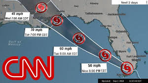 We did not find results for: Tropical Storm Gordon Hurricane Warning Issued For Gulf Coast Youtube