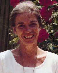 BEVERLY KENNEDY Obituary (2017)