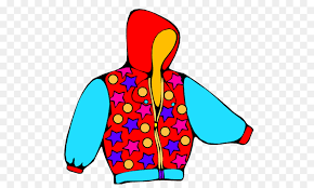 Jacket Clipart Clothes Jacket Clothes Transparent Free For Download On Webstockreview 2020 Also jacket clipart available at png transparent variant. jacket clipart clothes jacket clothes