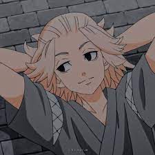 Cool anime guy pfp , transparent cartoon, free cliparts & silhouettes. 670 Pfp Ideas In 2021 Anime Anime Art Aesthetic Anime
