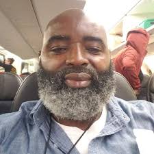 Straight out a Titchfield High School by way of Port Antonio by way of  Everything Portland Looks like the birthday party for Father Abe has just  started!