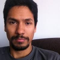 40+ "Jason Hurtado" profiles