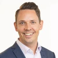 Christophe Bourdon Email & Phone Number