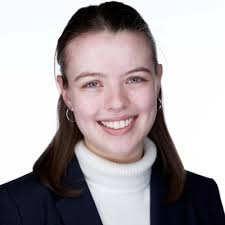 I am beyond excited to announce that in just a few weeks I will be  attending Northwestern University Pritzker School of Law to pursue my Juris  Doctor!