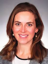 Internal Medicine Residency Program