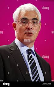 28 september 2009 hi-res stock photography and images