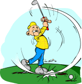 › golf lesson certificate pdf. Golf Gift Certificates Arrange Download And Print Instantly