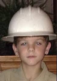 Inside this Issue: ➁ American Job Center Services ➂ Training Services ➃  Business Services ➄ Talent Pipelines ➅ Specia