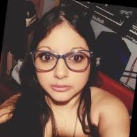 30+ "Ana Patricia Mora" profiles