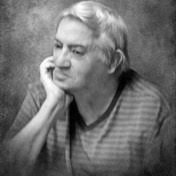 Search John Wadsworth Obituaries and Funeral Services