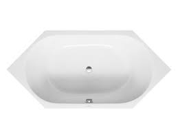 Even more so if it is affordable. D Code Einbau Badewanne By Duravit Design Sieger Design