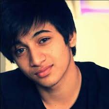 Listen to Uper Uper In The Air (Honey Singh) by haybrij in mine playlist  online for free