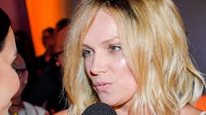 Według portalu kobieta.wp.pl joanna liszowska w 2013 roku ważyła około 67 kilogramów. Joanna Liszowska Instagram Wiek Wzrost Waga Newsy Kozaczek