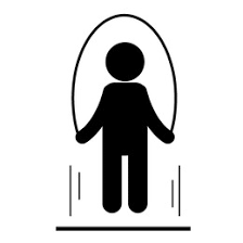 Exercise Silhouette Cliparts Png And Exercise Silhouette Cliparts Transparent Clipart Free Download Cleanpng Kisspng It's high quality and easy to use. exercise silhouette cliparts png and
