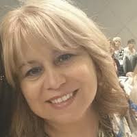 Mark Grigg, Notary Public in Lubbock, TX 79407